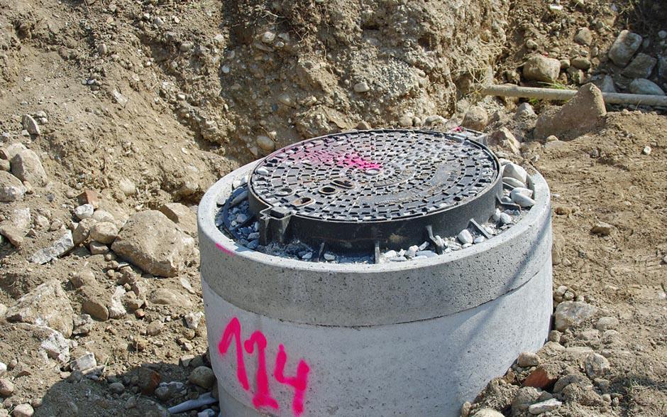 déboucher une toilette sans siphon Dammarie-les-Lys